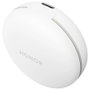 Honor Earbuds A Pro Blancos